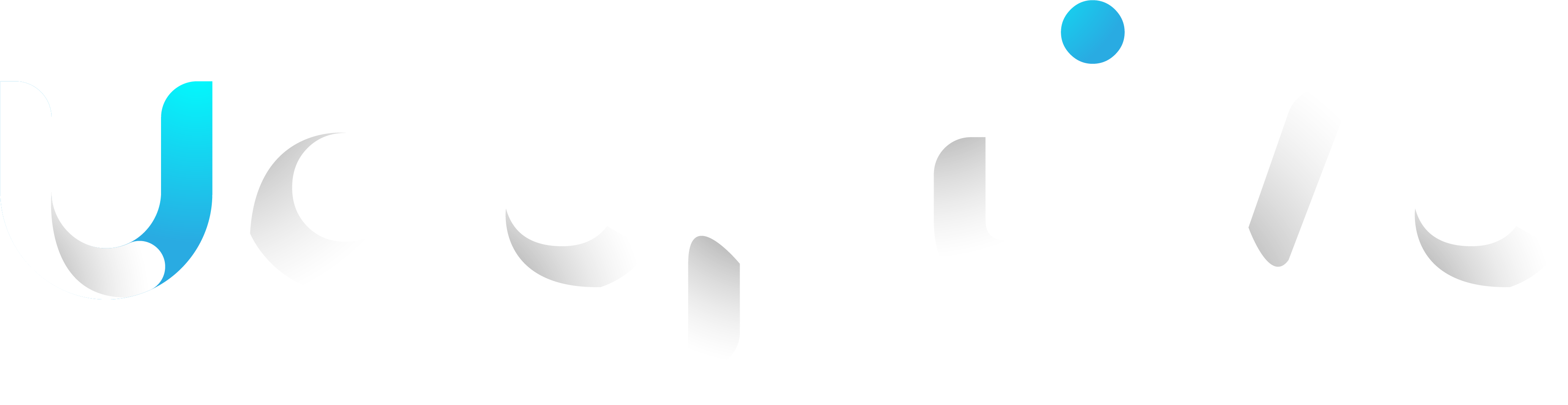 Uceptive digital
